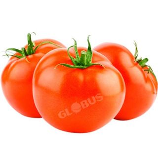 Свежие Помидоры, 1кг