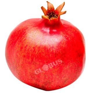 Generic Гранат Свежий 1кг