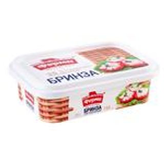 Queso Ferma Brynza 35% 180g