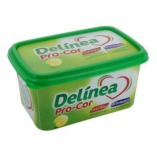 Margarina Rica En Omega 3 Primevère - 500G