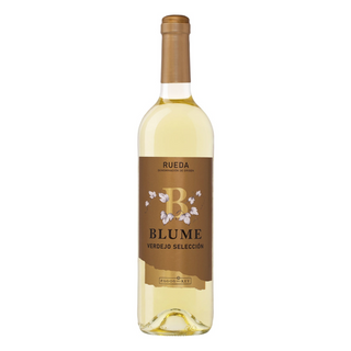 Vino Rueda Blanco Verdejo Blume 75Cl.