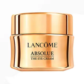 Lancôme Absolue The Eye Cream J20 ml R24
