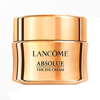 Lancome Absolue The Eye Cream 1756085 20Ml