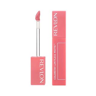 Revlon Colorstay Limitless Matte Struit 2613353