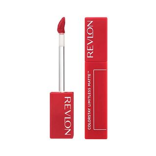 Revlon Colorstay Limitless Matte Dream Job 2613359