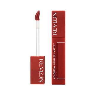 Revlon Colorstay Limitless Matte Real Deal 2613358