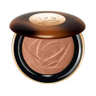 Lancôme Powder Highlighter TIU 03 10 g