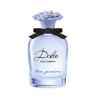 Dolce & Gabbana Dolce Blue Jasmin 1699586 75Ml