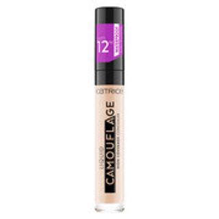 CATRICE korektor teèni camouflage 001