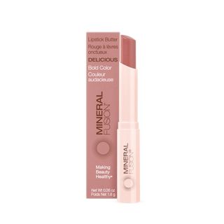 GOLDEN ROSE ruž teèni creamy soft matte 102