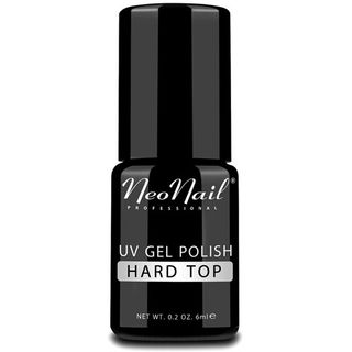 Neonail Hard Base 2613868