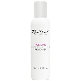 Neonail Uv Gel Polish Remover 2613835