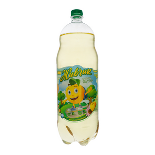 Напій 2 л Живчик газований