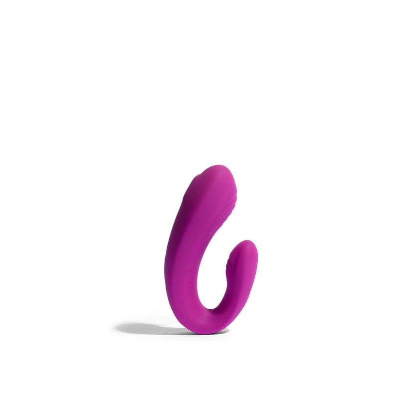 Platanomelón Tango Vibrador de Casal