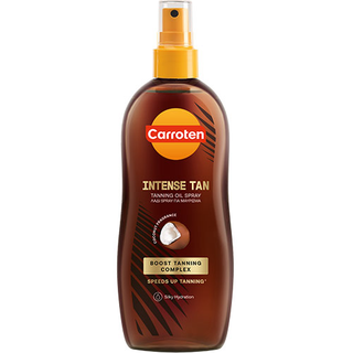 CARROTEN რუჯის მისაღები ზეთი 200მლ