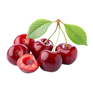Череши 500г бр / 09701540