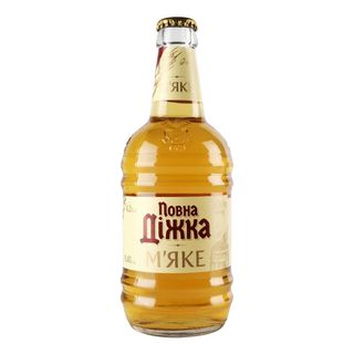 Bañera blanda llena de luz pl. 0.45l