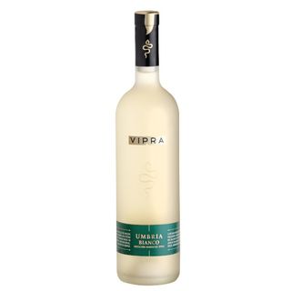 Vipra Umbria Bianco IGT 75 cl