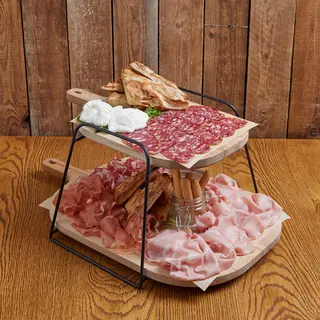 Tagliere Magnum