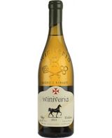 ღვინო / ვინივერია ხიხვი