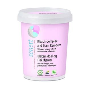 SONETT izbjeljivaè 450 GR