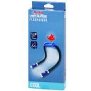 Ліхтарик Ашан на шию