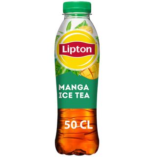 Lipton Ice Tea Manga 0,5l