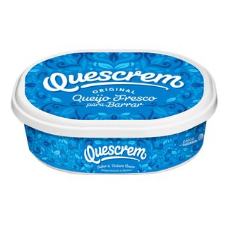 Fromage à la crème original 150g - QUESCREM
