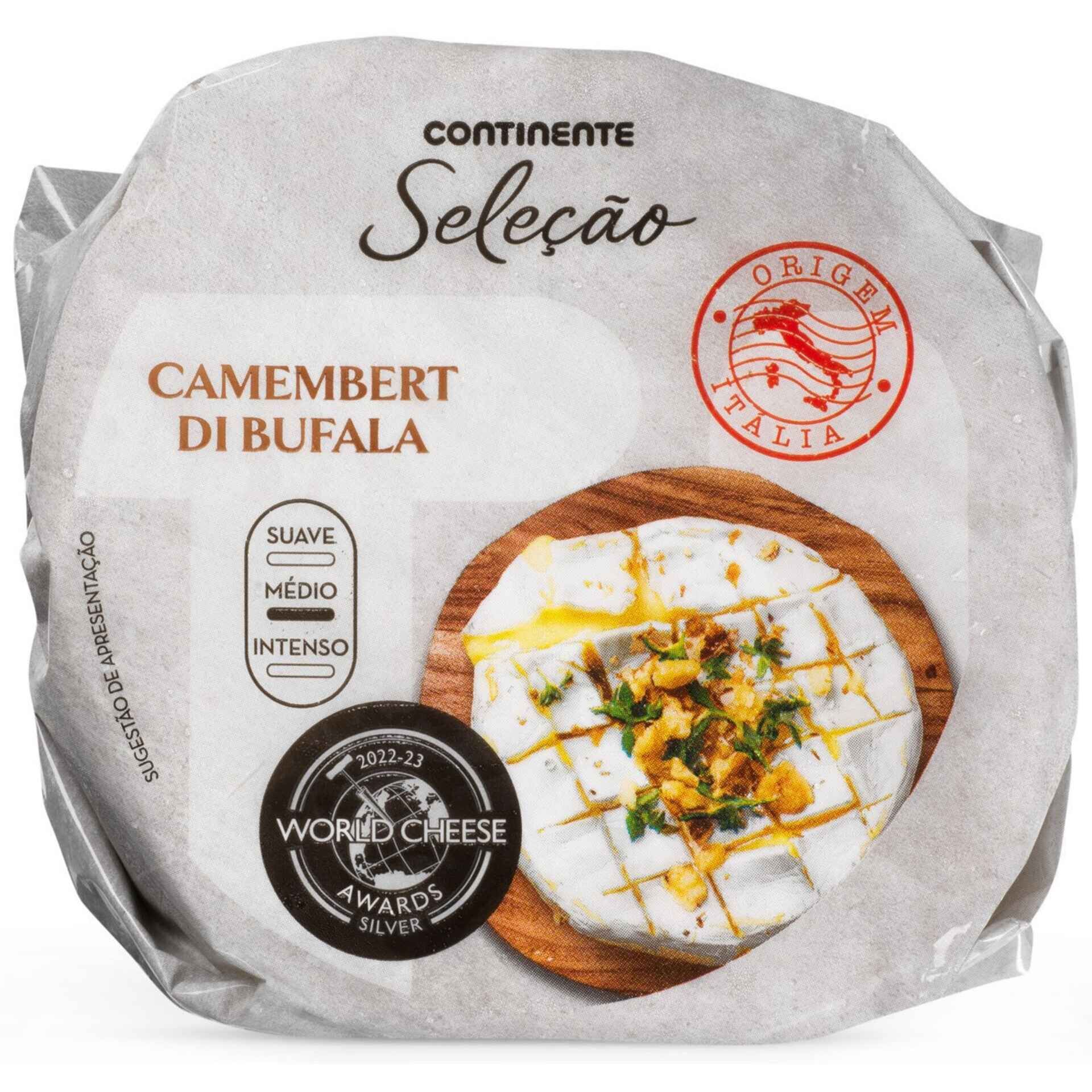 Entradas & Aperitivos