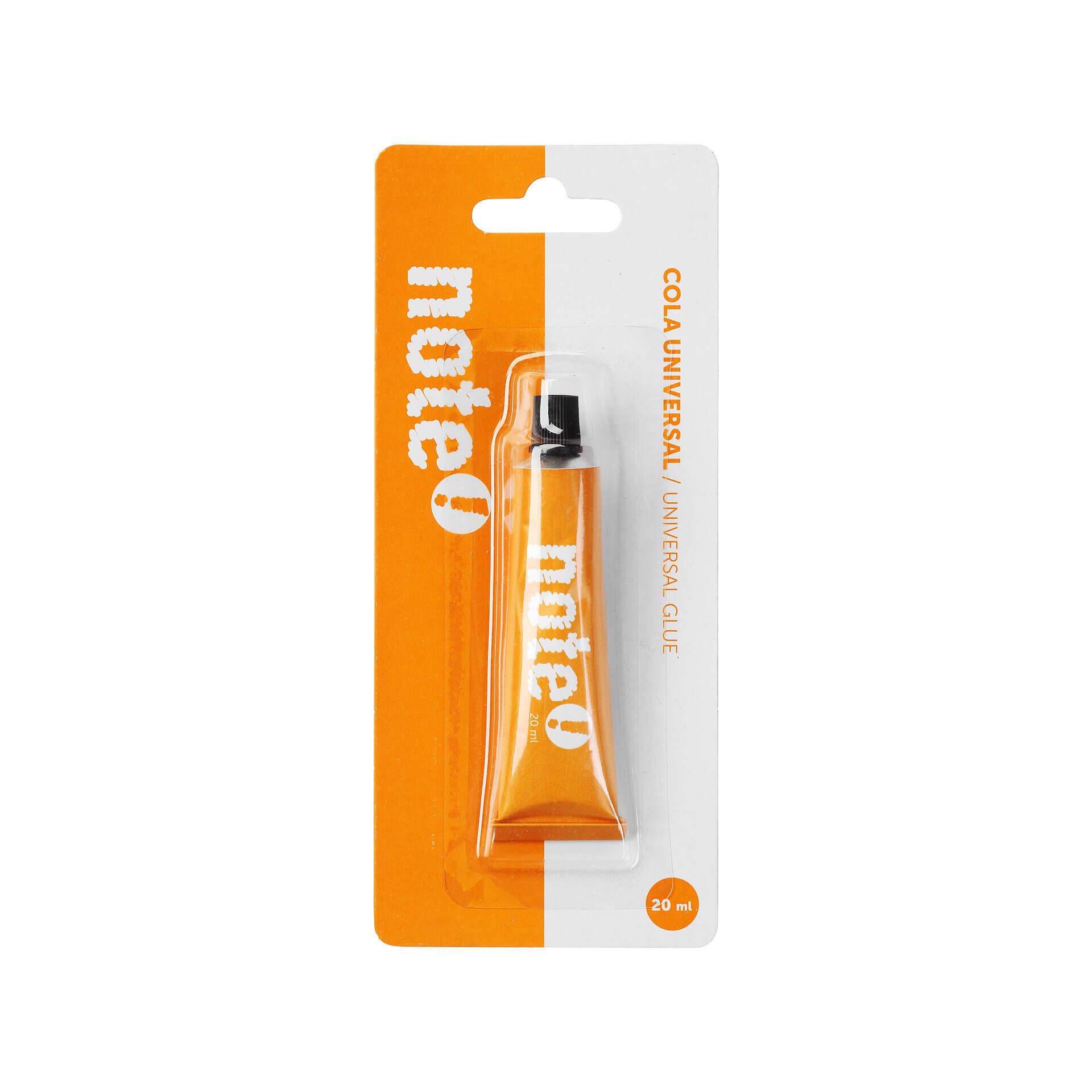 Desenho e Trabalhos Manuais