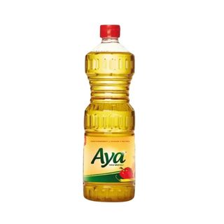 AYA HUILE VEGETALE 1.5L
