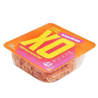 ЧИП КУРЯЧ ХО СИРОВ'ЯЛ КЛАСИЧНІ 80Г