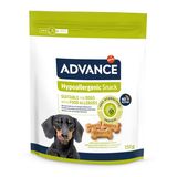 0.15 KG Advance Galletas Hipoalergénicas para perros