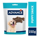 0.15 KG Advance Galletas Puppy para perros
