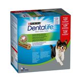 0.552 KG Dentalife Snacks Dentales para perros medianos
