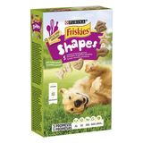 0.8 KG Friskies Galletas Shapes para perros