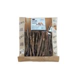 0.3 KG Hobbitalf Palitos de Cerdo para perros