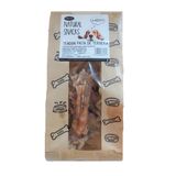 0.3 KG Hobbitalf Tendón de Pata de Ternera para perros