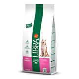 12 KG Libra High Energy Pollo pienso para perros