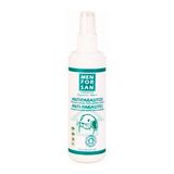 0.125 L Menforsan Spray Insecticida para roedores y hurones