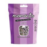 MOMENTS Snack Light para Perro 60 Gr.