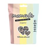 MOMENTS Snack Puppy 60 Gr.