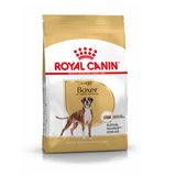 12 KG Royal Canin Adult Boxer pienso para perros