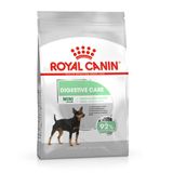 3 KG Royal Canin Digestive Care Mini pienso para perros