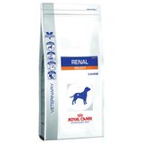 2 KG Royal Canin Renal Select pienso para perros