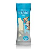 0.05 KG 2&Snacks Helado de Crema para perros