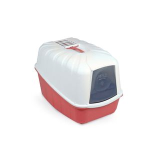 TK-Pet Minerva Bandeja Sanitaria para gatos