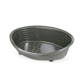 TK-Pet Relax Cama de Plástico para cães - L