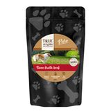 0.23 L True Origins Pure Caldo de Huesos de Ternera sobre para perros
