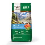 12 KG True Origins Wild Puppy Pacific pienso para perros